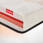 Quboid Qube Cell Technology Mattress - Image 6