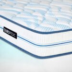 Back Magic Pro Orthopedic Mattress - Image 6