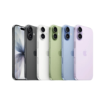 Apple iPhone 17  | 256GB | Black - Image 7