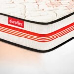 Propel Pocket Spring Mattress - Image 6