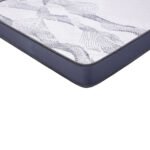 Durobond Pro Dual Side Coir Mattress - Image 6