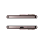 Vivo Y31 Pro 5g | 8GB+128 GB | Mocha Brown - Image 8