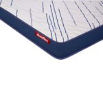 Edge Dual Sided Foam Mattress - Image 5