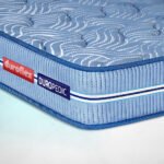 Up Right Orthopedic Mattress - Image 7