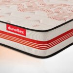 Boltt Spring Mattress - Image 6