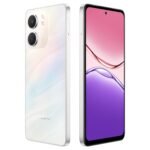 OPPO A5X 5G (CPH2733) | 4GB+64GB | White - Image 7