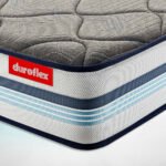 Balance 6 - Orthopedic Memory Foam Mattress - Image 7