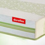 Tatva Natural Latex and Coir Mattress - Image 6