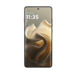 Motorola edge 60 Pro 5G | 12GB+256GB | Pantone Shadow - Image 3