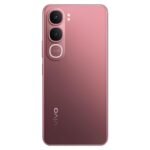 Vivo Y31 5G | 4GB+128GB Rose Red - Image 7