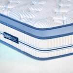 Posture Perfect Pocket Spring Orthopedic Mattress - Image 6