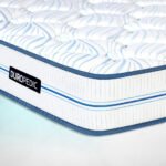 Balance Orthopedic Memory Foam Mattress - Image 7