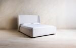 Brio Storage Bed - Image 3