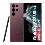 Samsung Galaxy S22 Ultra 5G (12GB, 256GB Storage) with No Cost EMI - Image 7