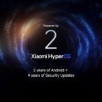 Redmi 15 5G Sandy Purple 6GB + 128GB | Segment's Largest 7000mAhA Battery | Segment's Largest Display 17.53cm(6.9) Up to 144Hz | Snapdragon 6s Gen 3 | 18W Reverse Charging | 50MP AI Dual Camera - Image 98