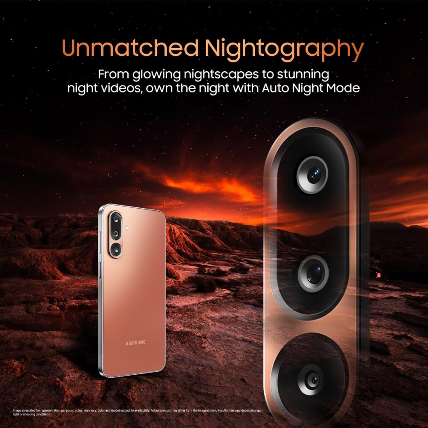 815EUYrY7jL._SL1500_71d120f8-4295-4186-bd27-9b0534a0b9b6