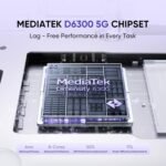 realme NARZO 80 Lite 5G (Crystal Purple, 6GB+128GB) | 6000mAh Long-Lasting Battery | MediaTek Dimensity 6300 5G | AI Assist | IP64 Rated Water & Dust Resistance | Military-Grade Durability - Image 44