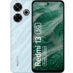 Redmi 13 5G Prime Edition, Hawaiian Blue, 8GB+128GB | India Debut SD 4 Gen 2 AE | 108MP Pro Grade Camera | 6.79in Largest Display in Segment - Image 21