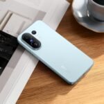 VIVO X200 FE 5G (Luxe Grey, 16GB RAM, 512GB Storage) with No Cost EMI/Additional Exchange Offers - Image 87