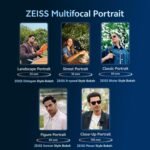 VIVO X Fold5 (Titanium Gray, 16GB RAM, 512GB Storage) with No Cost EMI/Additional Exchange Offers - Image 4