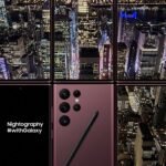 Samsung Galaxy S22 Ultra 5G (12GB, 256GB Storage) with No Cost EMI - Image 10