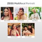 Vivo V60 5G (Mist Gray, 8GB RAM, 128GB Storage) with No Cost EMI/Additional Exchange Offers - Image 78