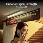 OPPO A5 Pro 5G (Feather Blue, 8GB RAM, 256GB Storage)|6.67” HD+ 120Hz Refresh Rate Screen | 45W SUPERVOOC|with No Cost EMI/Additional Exchange Offers. - Image 34