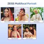 Vivo V60 5G (Mist Gray, 8GB RAM, 128GB Storage) with No Cost EMI/Additional Exchange Offers - Image 45