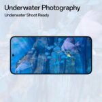 OPPO Reno14Pro 5G (Pearl White, 12GB RAM, 256GB Storage) - Image 10