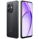 OPPO A3X 5G (Sparkle Black, 4GB RAM, 64GB Storage)|6.67” HD+ 120Hz Refresh Rate Screen | 45W SUPERVOOC|with No Cost EMI/Additional Exchange Offers - Image 28