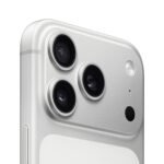 Apple iPhone 17 Pro (Cosmic Orange, 256 GB) - Image 13