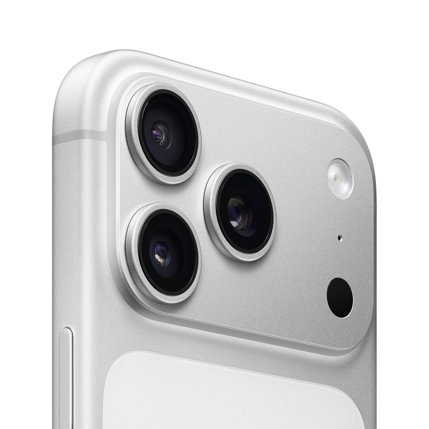 81XaJOWmuJL._SL1500_53c8a64b-7e76-434e-b34e-2c46b419a629