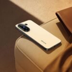 VIVO X200 FE 5G (Frost Blue, 16GB RAM, 512GB Storage) with No Cost EMI/Additional Exchange Offers - Image 56