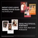 Vivo V50 5G (Titanium Grey, 8GB RAM, 256GB Storage) with No Cost EMI/Additional Exchange Offers - Image 7