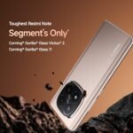 Redmi Note 14 Pro+ 5G Spectre Blue 12GB RAM 512GB Storage| 50 MP Triple Camera with Telephoto | Corning Gorilla Glass Victus 2 | IP 68 | SD 7s Gen 3 - Image 24