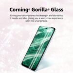 Redmi 13 5G Prime Edition, Hawaiian Blue, 8GB+128GB | India Debut SD 4 Gen 2 AE | 108MP Pro Grade Camera | 6.79in Largest Display in Segment - Image 9