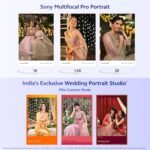 Vivo V50e 5G (Sapphire Blue, 8GB RAM, 128GB Storage) with No Cost EMI - Image 10