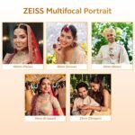 Vivo V60 5G (Mist Gray, 8GB RAM, 128GB Storage) with No Cost EMI/Additional Exchange Offers - Image 55