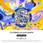 Samsung Galaxy S25 5G Smartphone with Galaxy AI (Silver Shadow, 12GB RAM, 256GB Storage), Snapdragon 8 Elite, 50 MP Camera with ProVisual Engine and 4000mAh Battery - Image 12