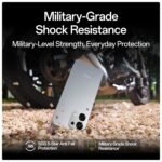 Oppo F31 5G (Cloud Green, 8GB RAM, 256GB Storage) - Image 7