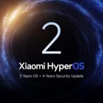 Redmi Note 14 Pro 5G Champagne Gold 8GB RAM 128GB Storage|50 MP Sony Camera Setup|Corning Gorilla Glass Victus 2 | 1.5K 3D Curved AMOLED | Mediatek Dimensity 7300- Ultra |IP68 IP69 - Image 78