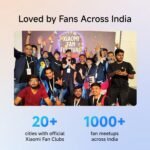 Redmi Note 14 Pro 5G Champagne Gold 8GB RAM 128GB Storage|50 MP Sony Camera Setup|Corning Gorilla Glass Victus 2 | 1.5K 3D Curved AMOLED | Mediatek Dimensity 7300- Ultra |IP68 IP69 - Image 23