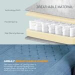 Drogo Throne Ergonomic Gaming Chair With Linkage Armrest,Foot Rest,& Adjustable Seat - Image 23