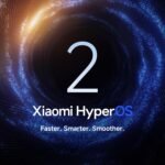 Redmi Note 14 Pro+ 5G Spectre Blue 12GB RAM 512GB Storage| 50 MP Triple Camera with Telephoto | Corning Gorilla Glass Victus 2 | IP 68 | SD 7s Gen 3 - Image 86