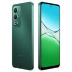 OPPO A5 5G (Mist White, 8GB RAM, 128GB Storage) with No Cost EMI - Image 22