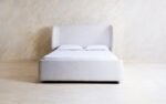 Brio Storage Bed - Image 5