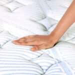 Posture Perfect Pocket Spring Orthopedic Mattress - Image 7