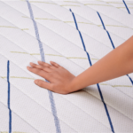Edge Dual Sided Foam Mattress - Image 4