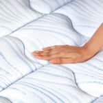 Balance Orthopedic Memory Foam Mattress - Image 6