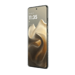 Motorola edge 60 Pro 5G | 12GB+256GB | Pantone Shadow - Image 4